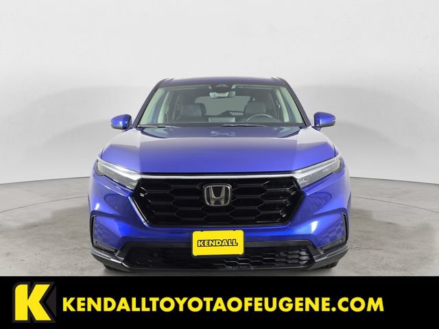 Used 2023 Honda CR-V EX-L image 8