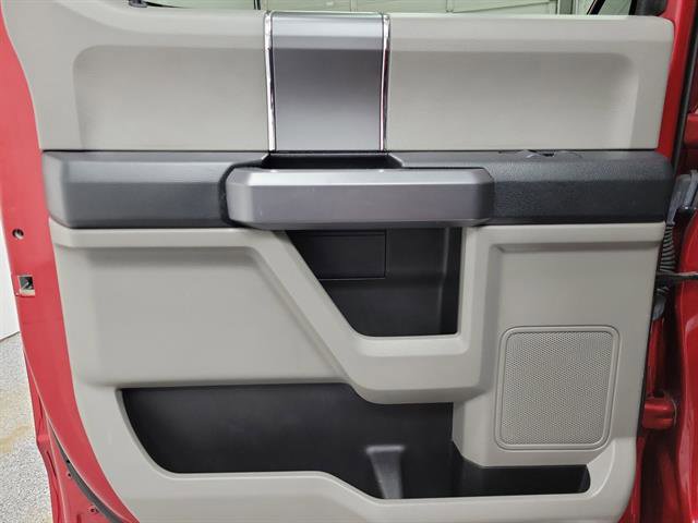 Used 2020 Ford F150 XLT w/ XTR Package image 10