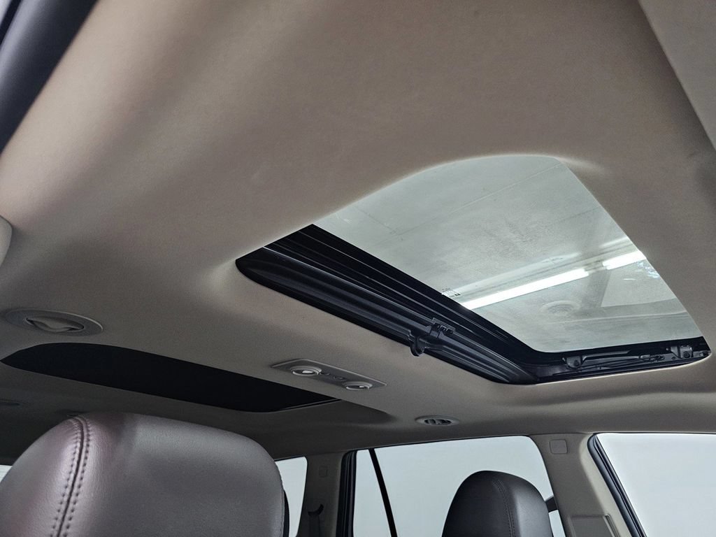 Used 2014 Buick Enclave Leather FWD image 32