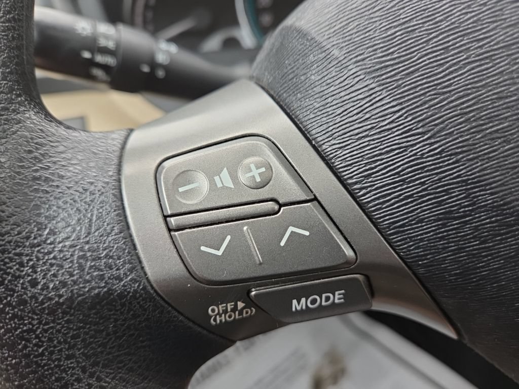 Used 2009 Toyota Venza AWD image 29