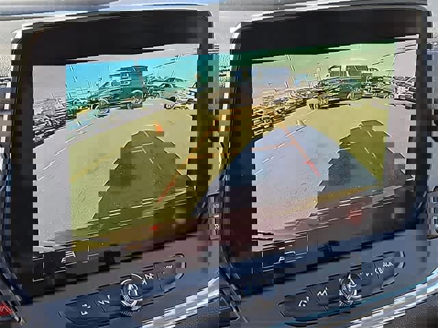 Certified 2023 Chevrolet Blazer LT w/ Convenience Package image 20