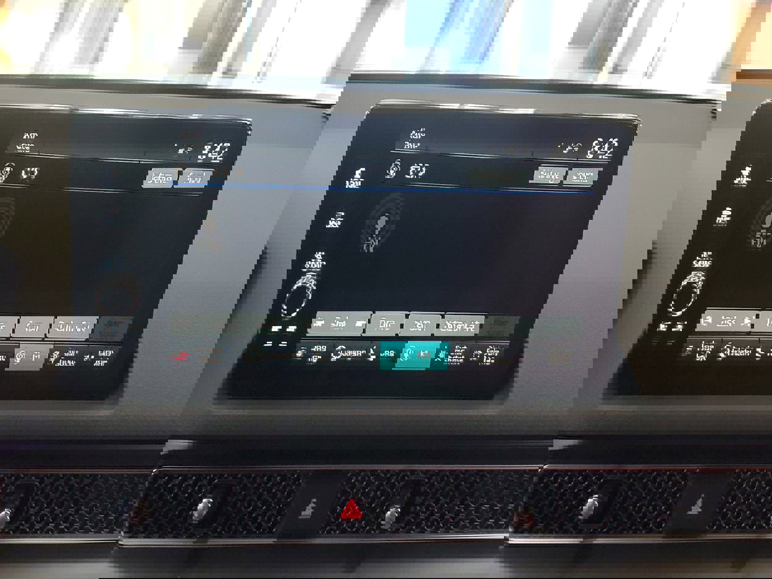 New 2025 Honda Civic Type R image 26