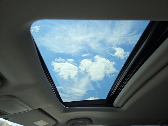 New 2025 Honda Ridgeline RTL image 14