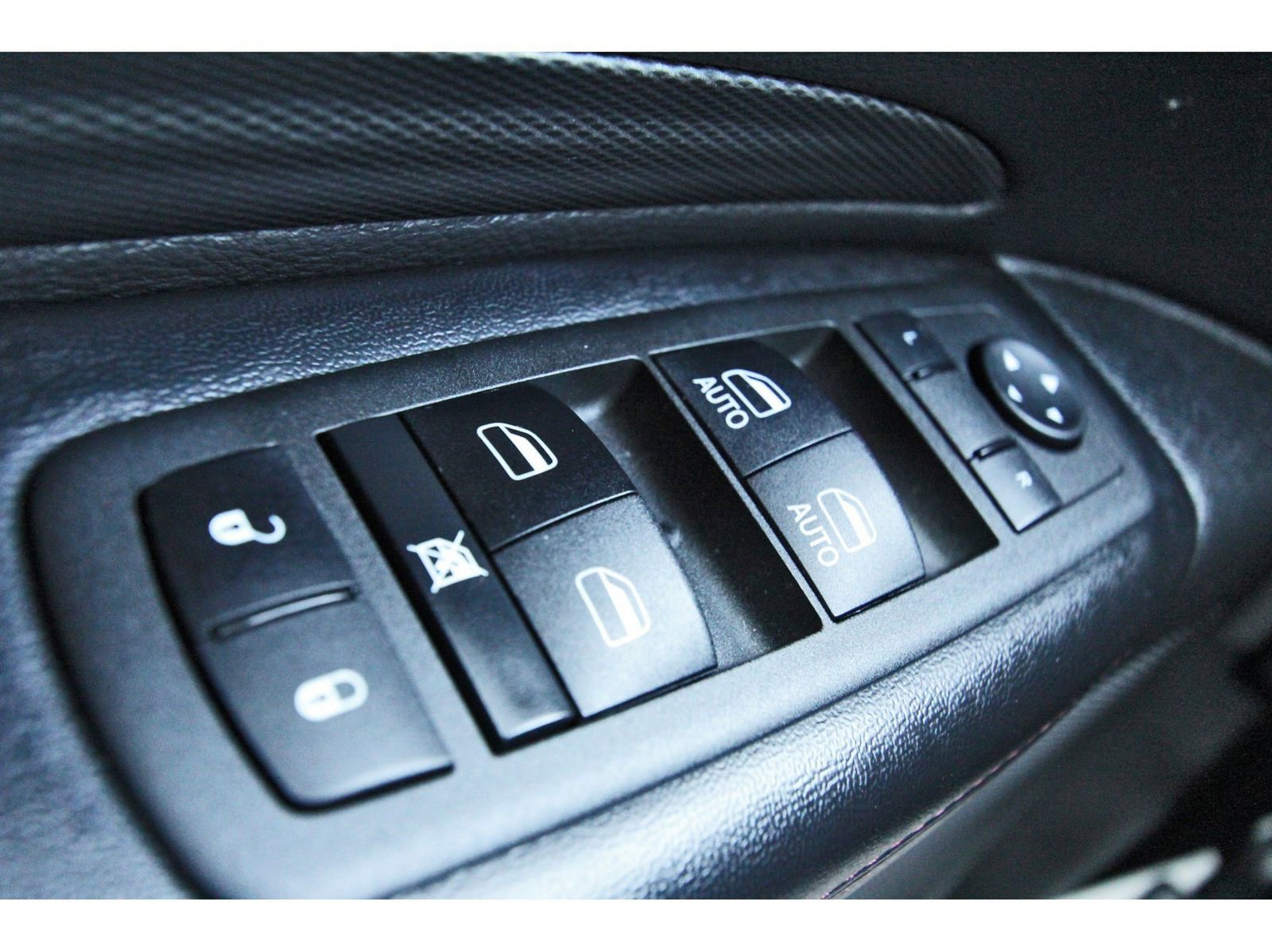 Used 2022 Dodge Durango R/T w/ Blacktop Package image 20