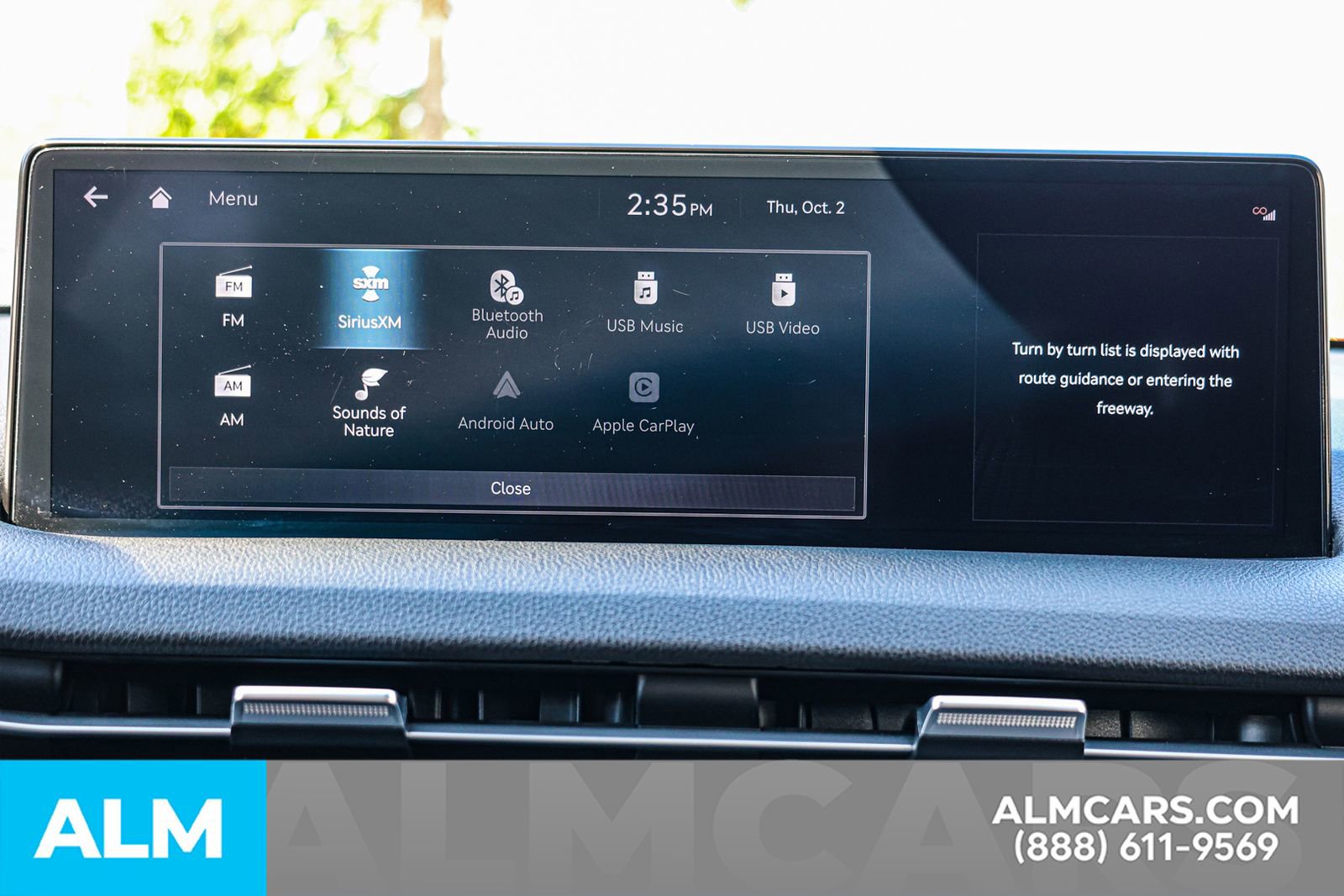 Used 2024 Genesis Electrified GV70 Advanced image 36