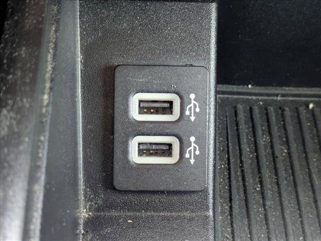 Used 2020 Ford F150 Lariat w/ Equipment Group 502A Luxury image 10