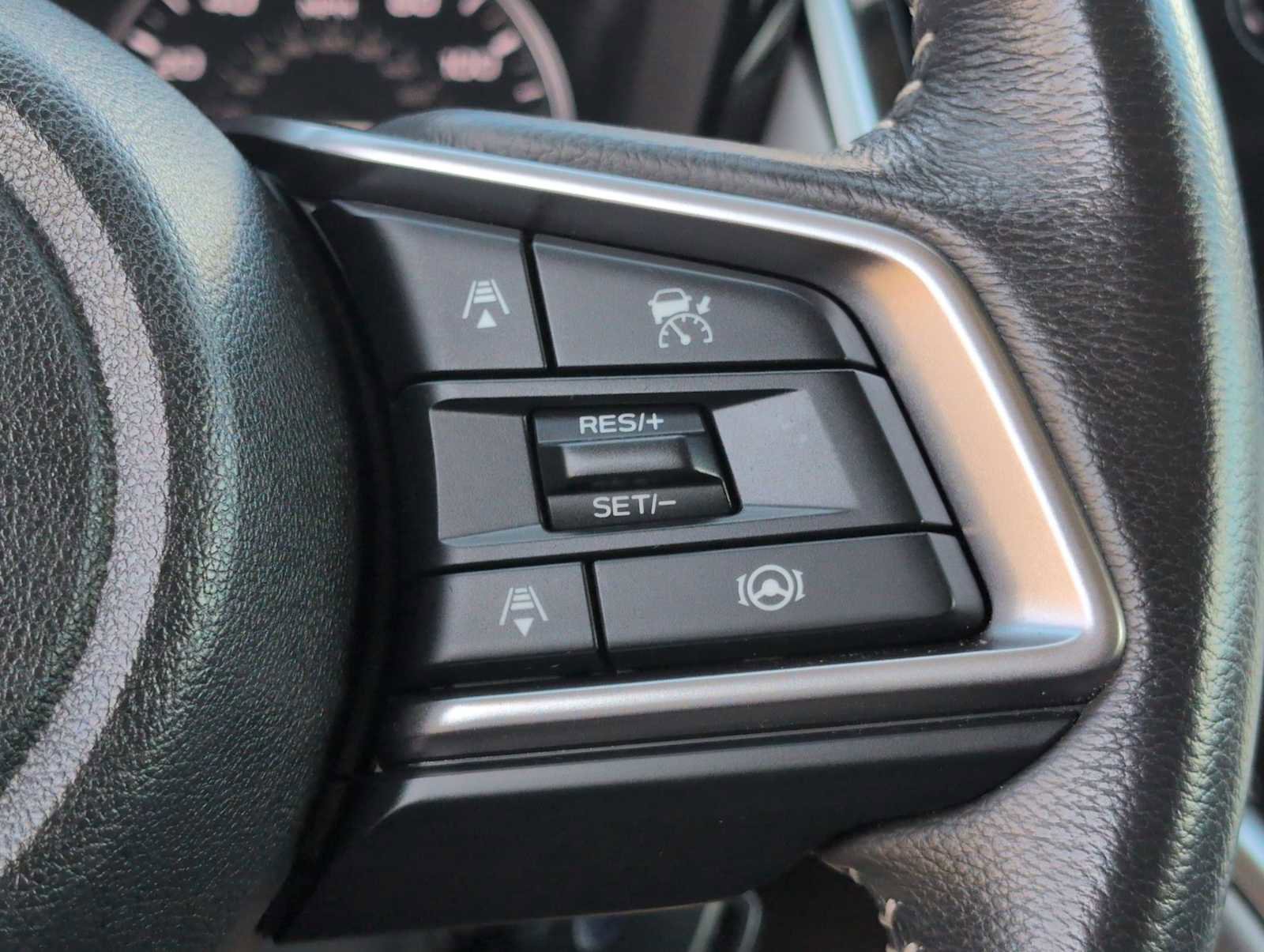 Certified 2024 Subaru Outback Premium w/ Popular Package #1A image 24