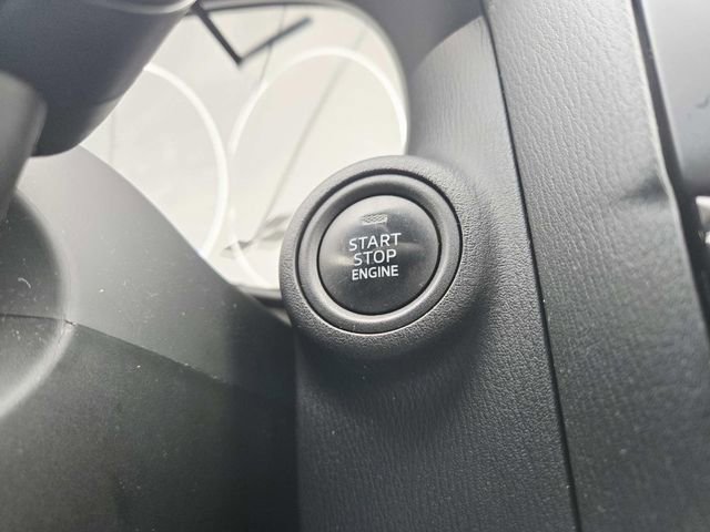 Used 2013 MAZDA CX-5 Sport w/ Bluetooth Audio Pkg image 24