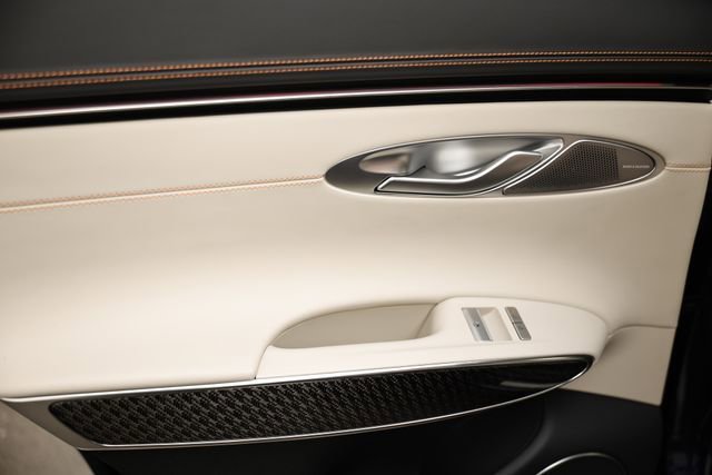 New 2026 Genesis GV70 3.5T Sport Prestige image 24