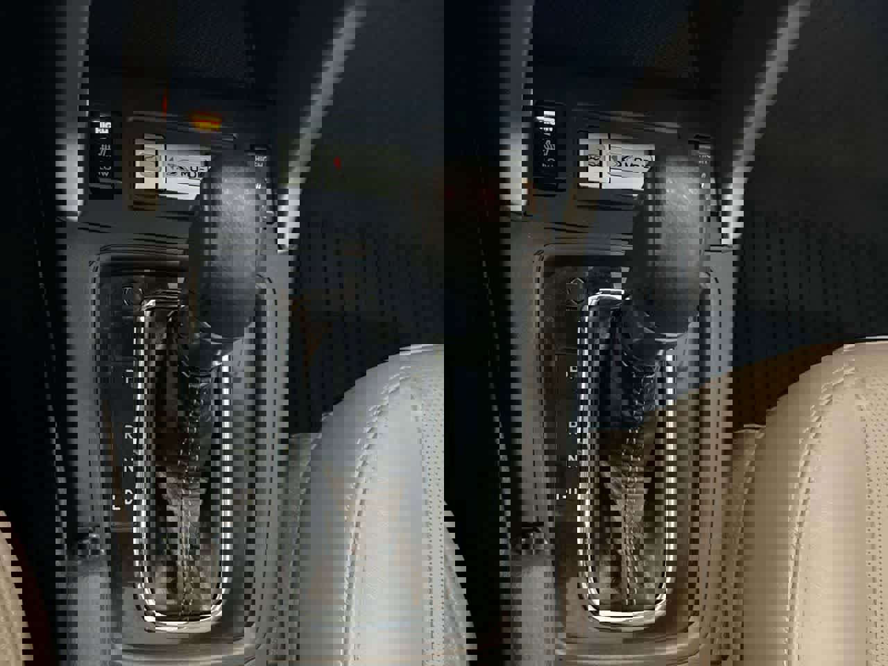 Used 2016 Subaru Forester 2.5i Touring w/ Eyesight & Navigation System image 20