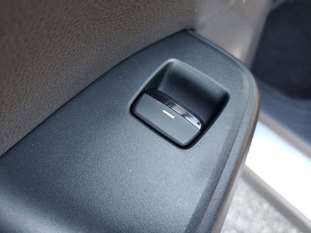 New 2025 Subaru Crosstrek 2.5i Sport w/ Crosstrek Mirror Package image 15