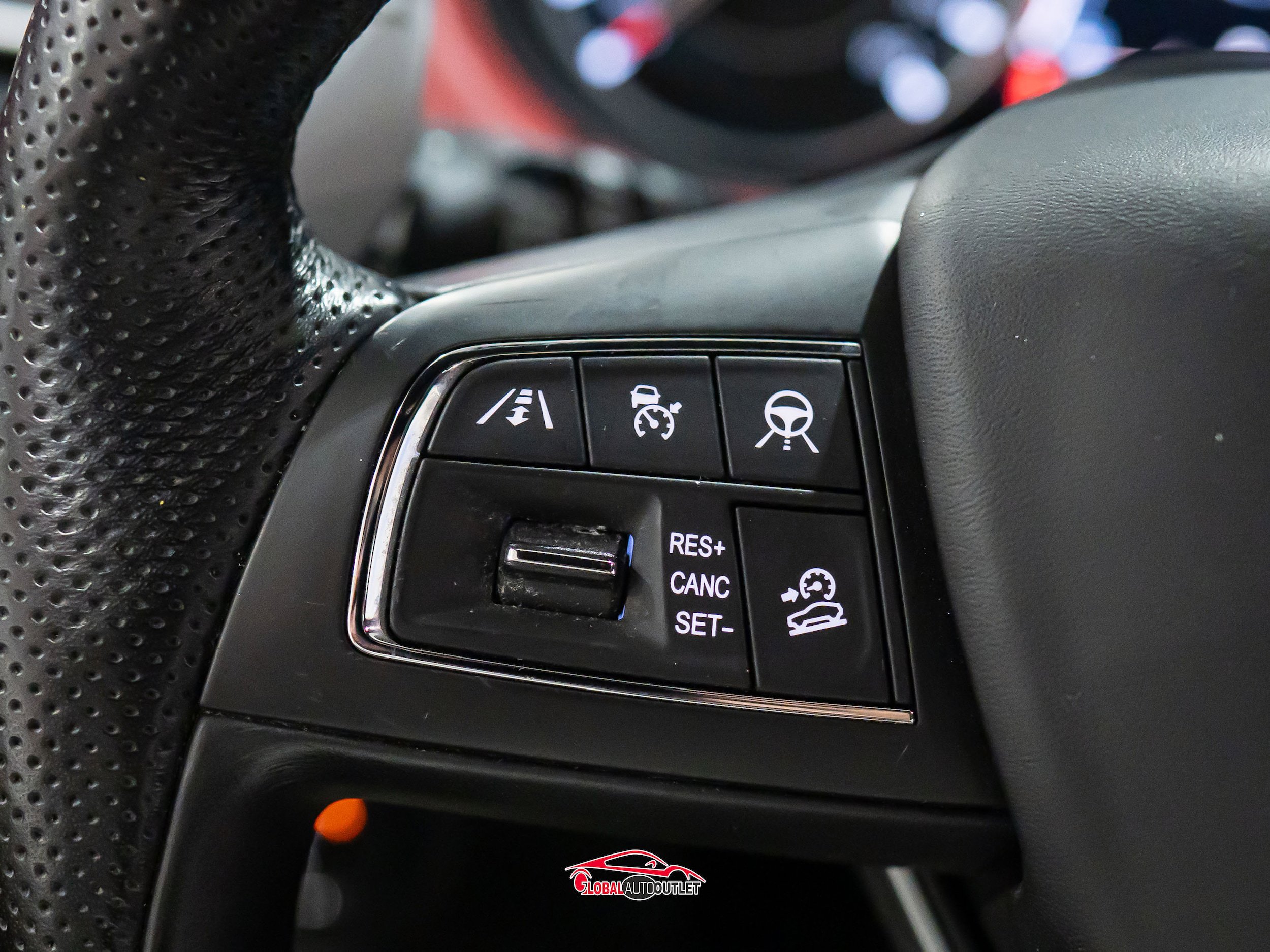 Used 2021 Maserati Levante S AWD/4WD image 24