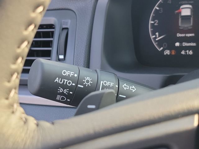 New 2026 Honda Ridgeline Sport image 34