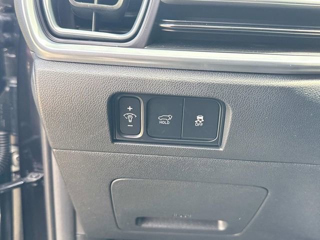 New 2025 Kia Sorento SX image 25