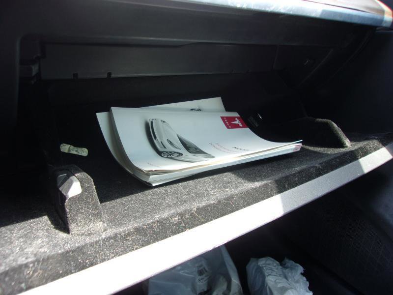 Used 2019 Tesla Model 3 Standard Range Plus image 25