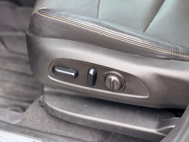 Used 2020 Chevrolet Equinox Premier FWD image 8
