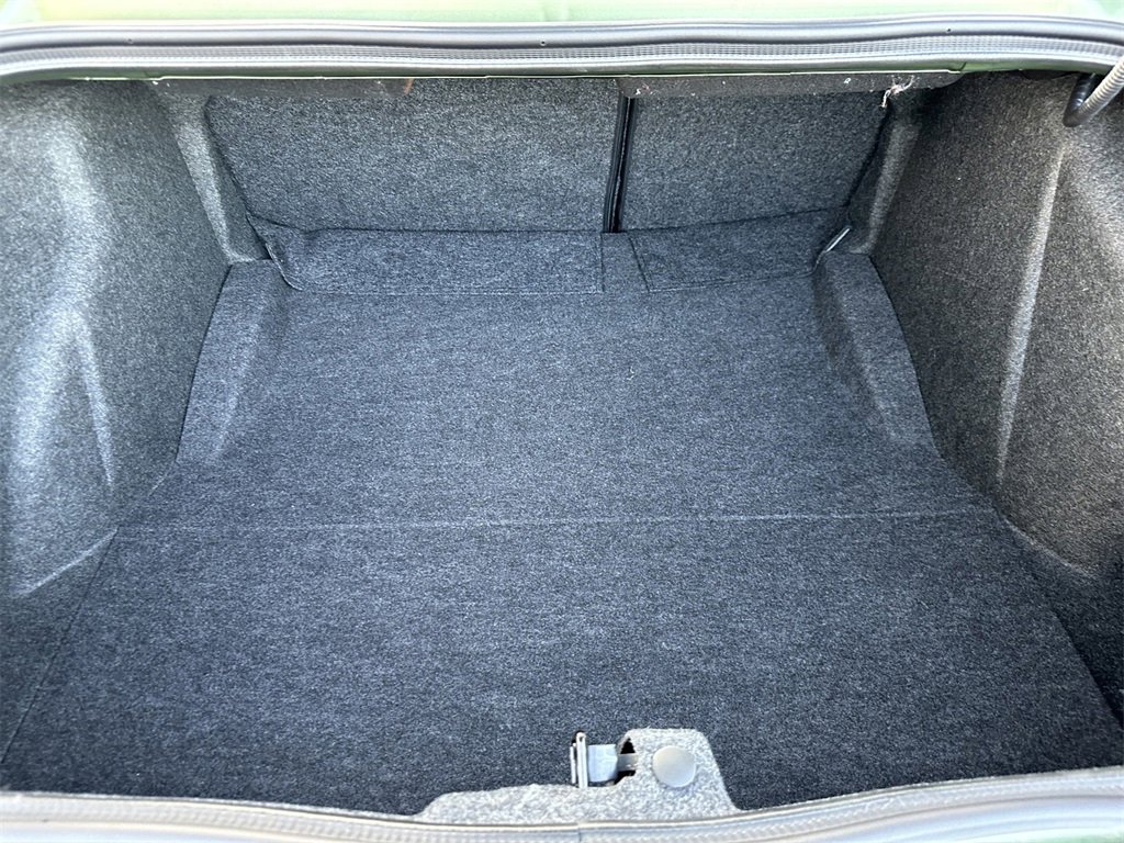 New 2023 Dodge Challenger GT w/ Blacktop Package image 8