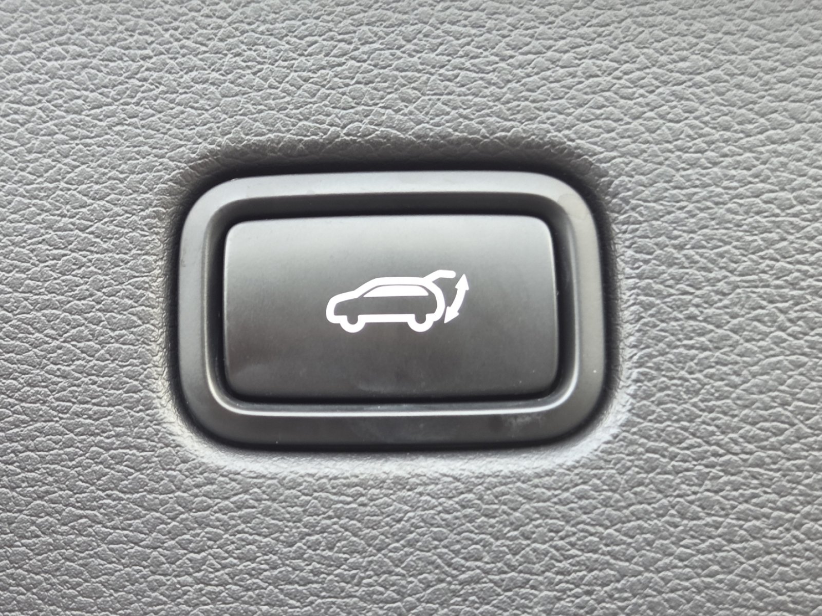 Used 2024 Hyundai Palisade SEL AWD/4WD image 24