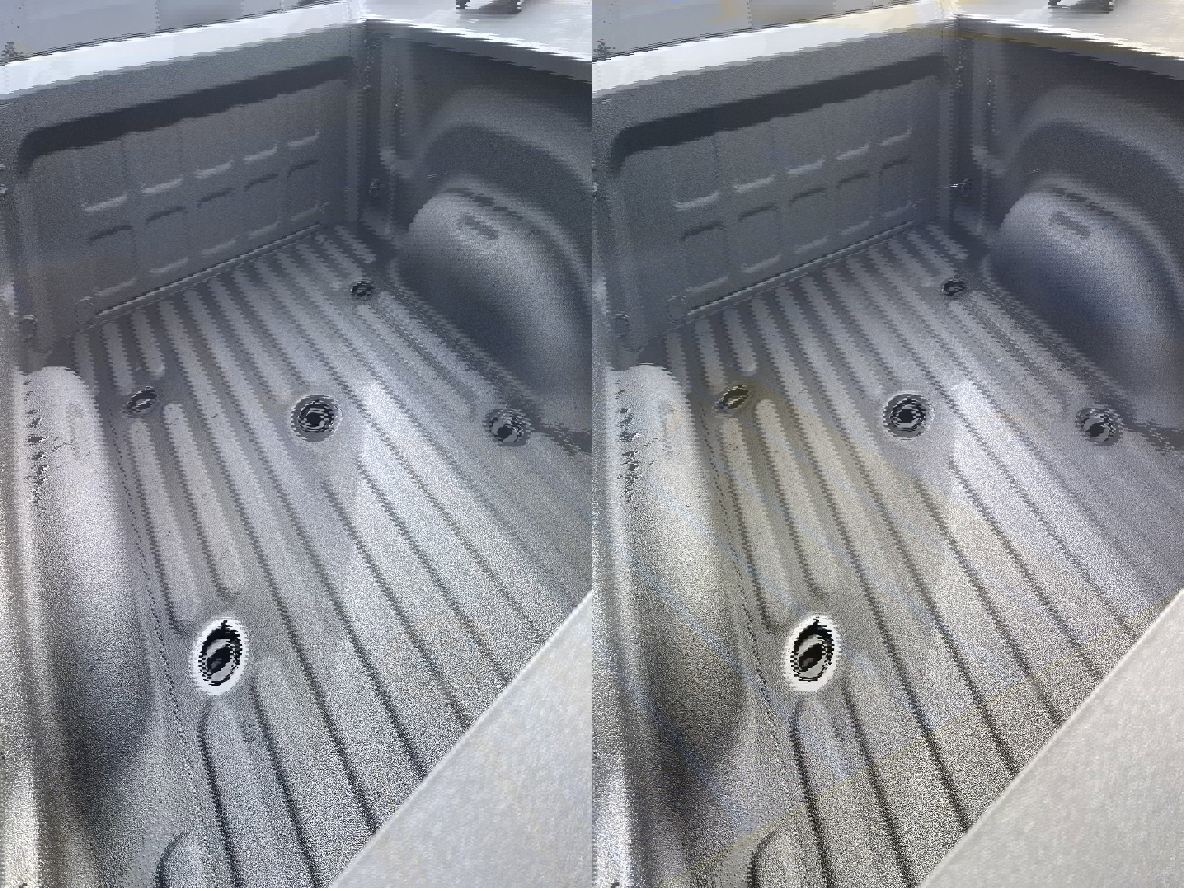 New 2026 RAM 2500 Laramie image 12