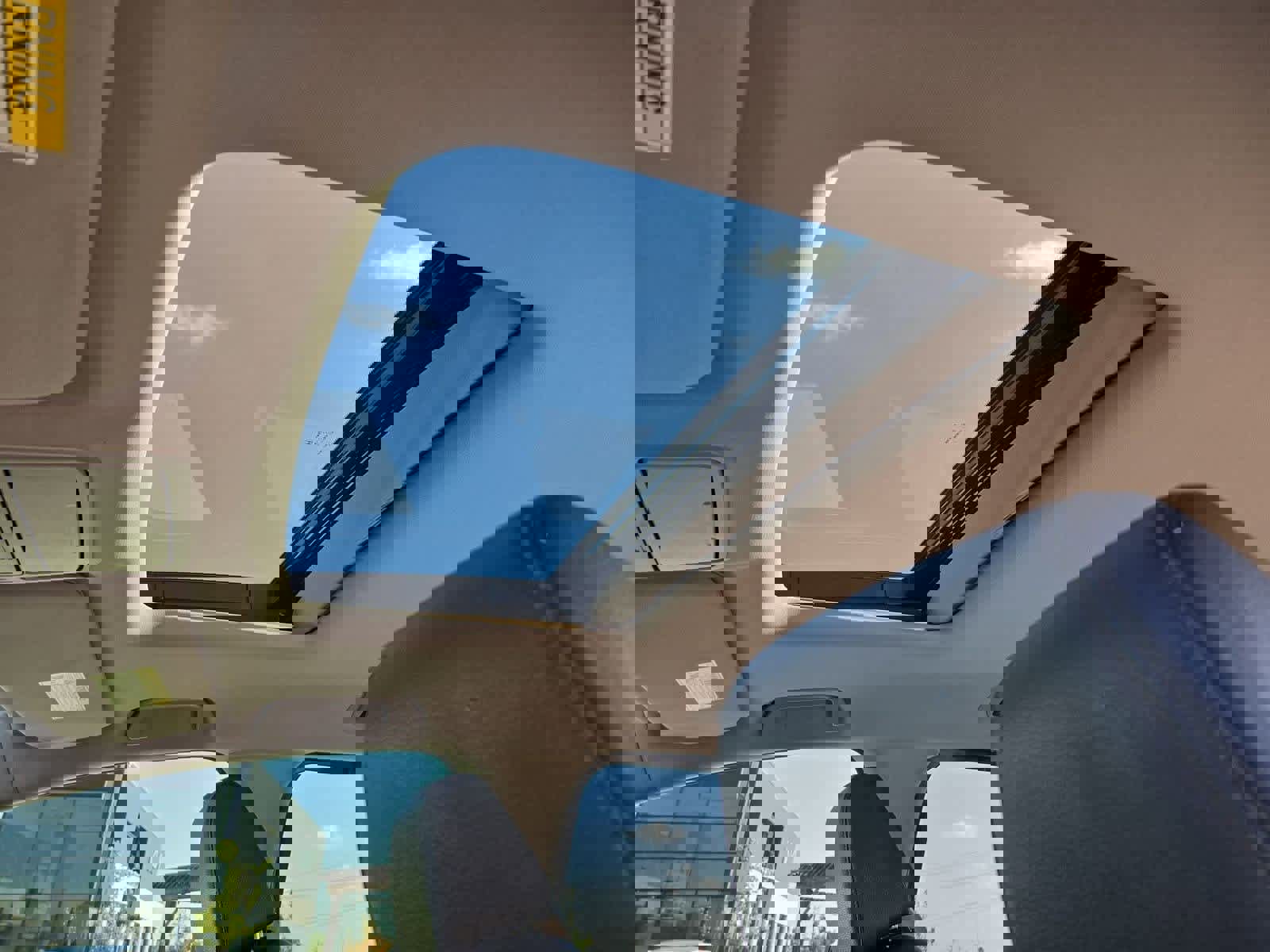 Used 2021 Honda Odyssey EX-L image 19