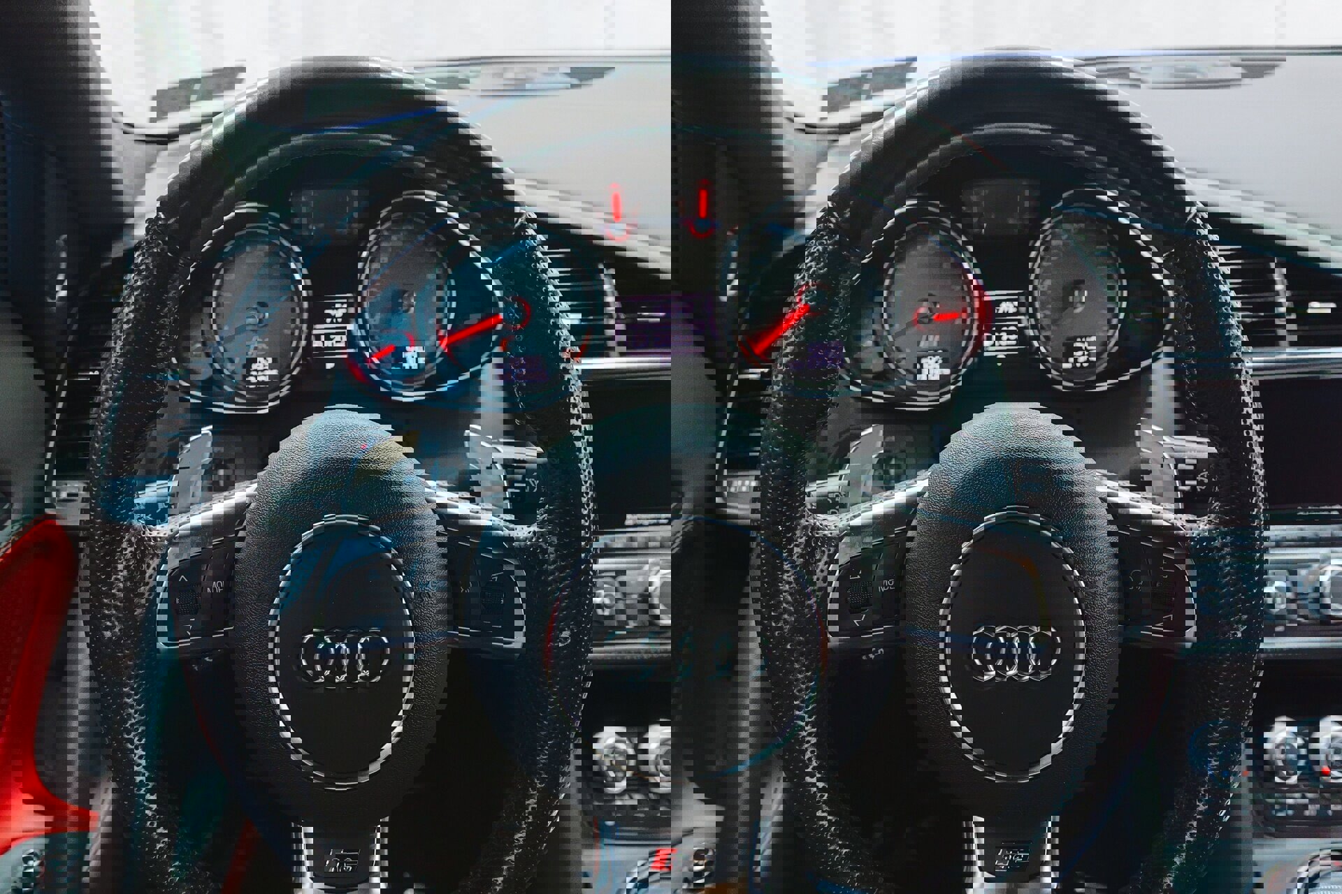 Used 2015 Audi R8 V8 image 64