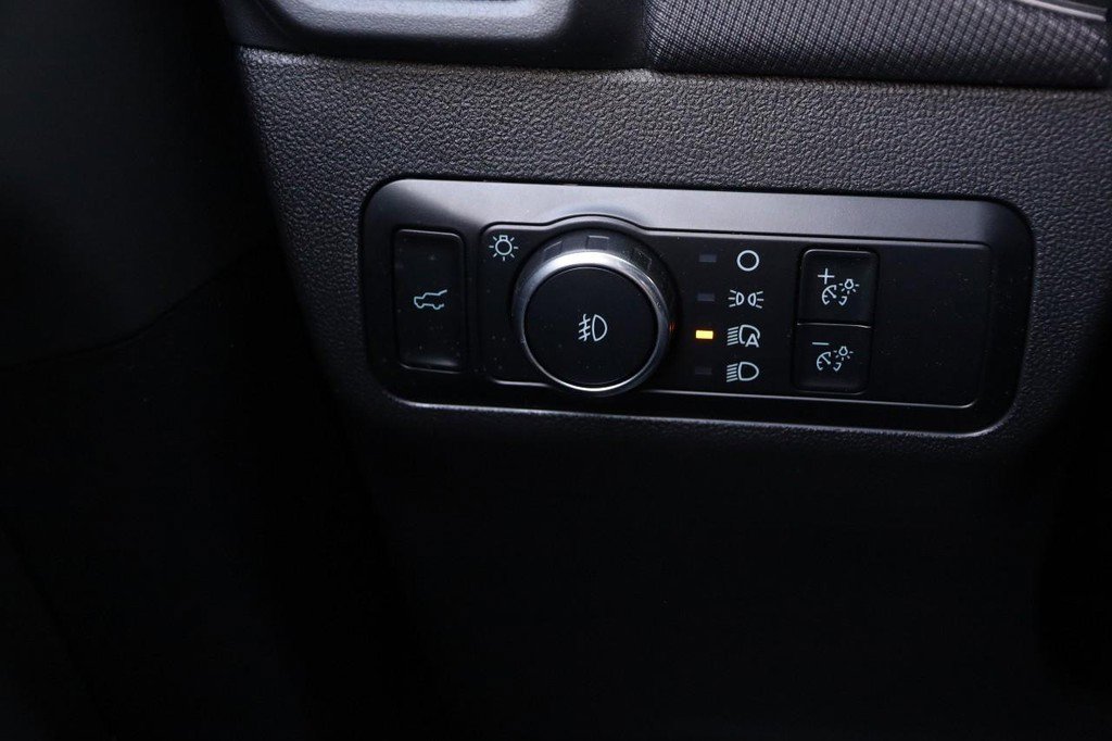 Used 2024 Ford Bronco Sport Big Bend w/ Convenience Package image 19