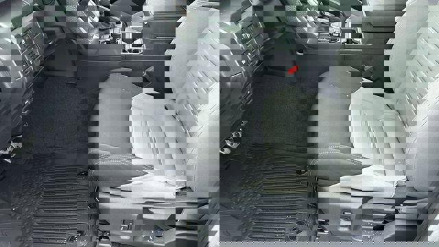 New 2026 Toyota Tacoma TRD Sport image 26