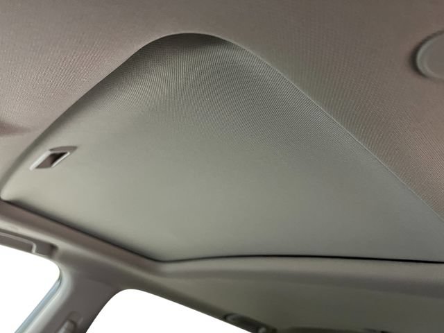 New 2025 Honda CR-V EX-L image 21