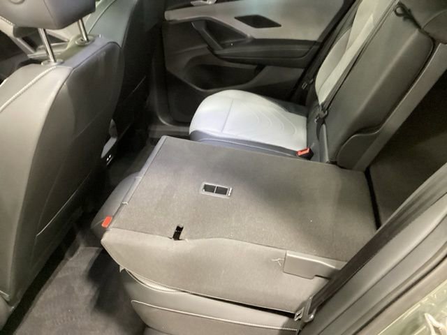 Used 2025 Volkswagen Tiguan SE R-Line AWD/4WD image 13