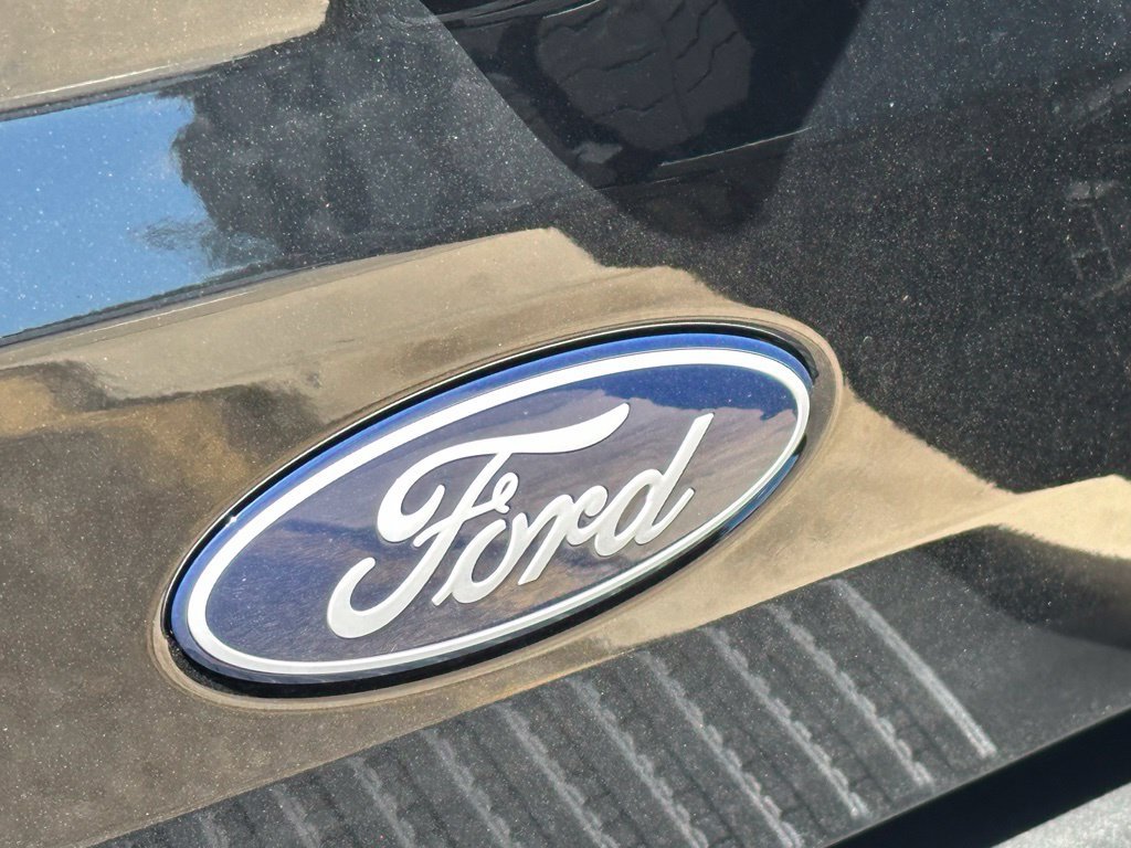 New 2026 Ford Bronco Badlands AWD/4WD image 30