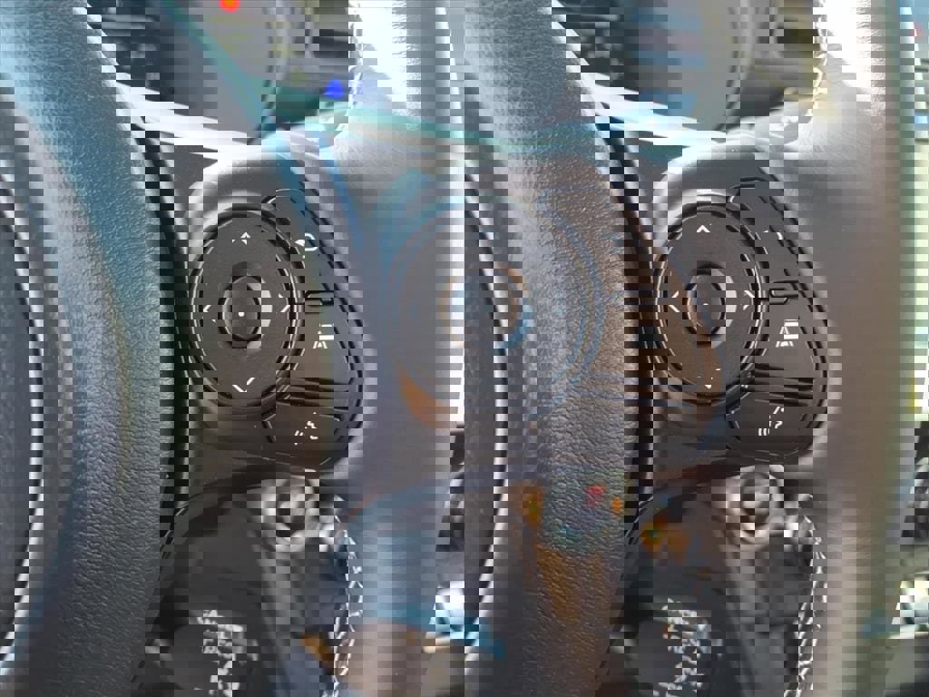 New 2026 Toyota GR86 Premium image 18