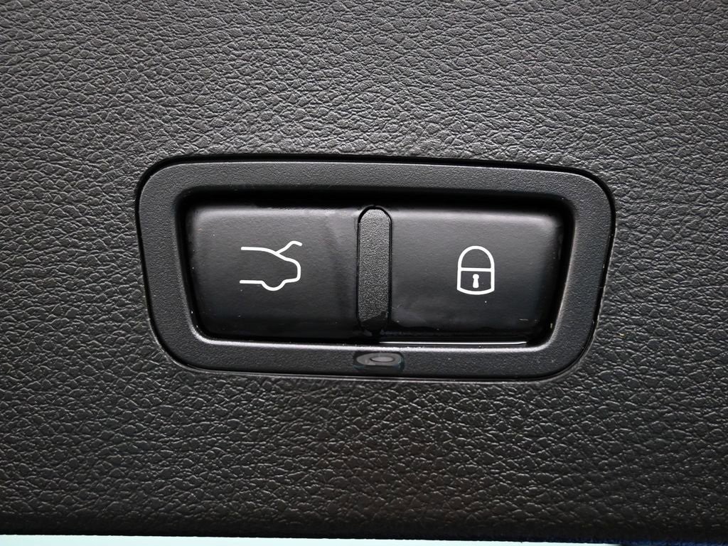 Used 2024 Dodge Hornet R/T Plus image 17