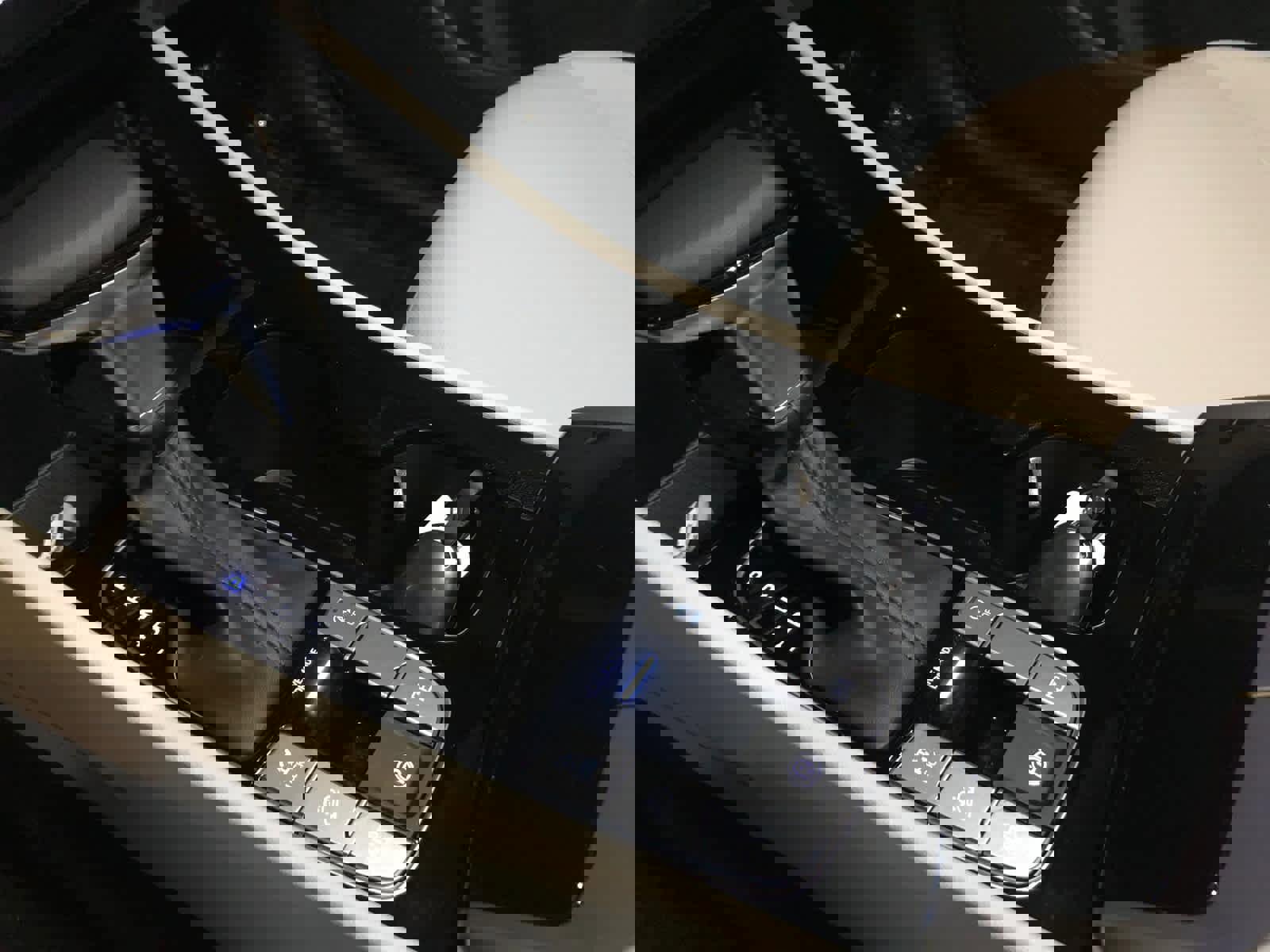 New 2026 Hyundai Tucson SEL image 15