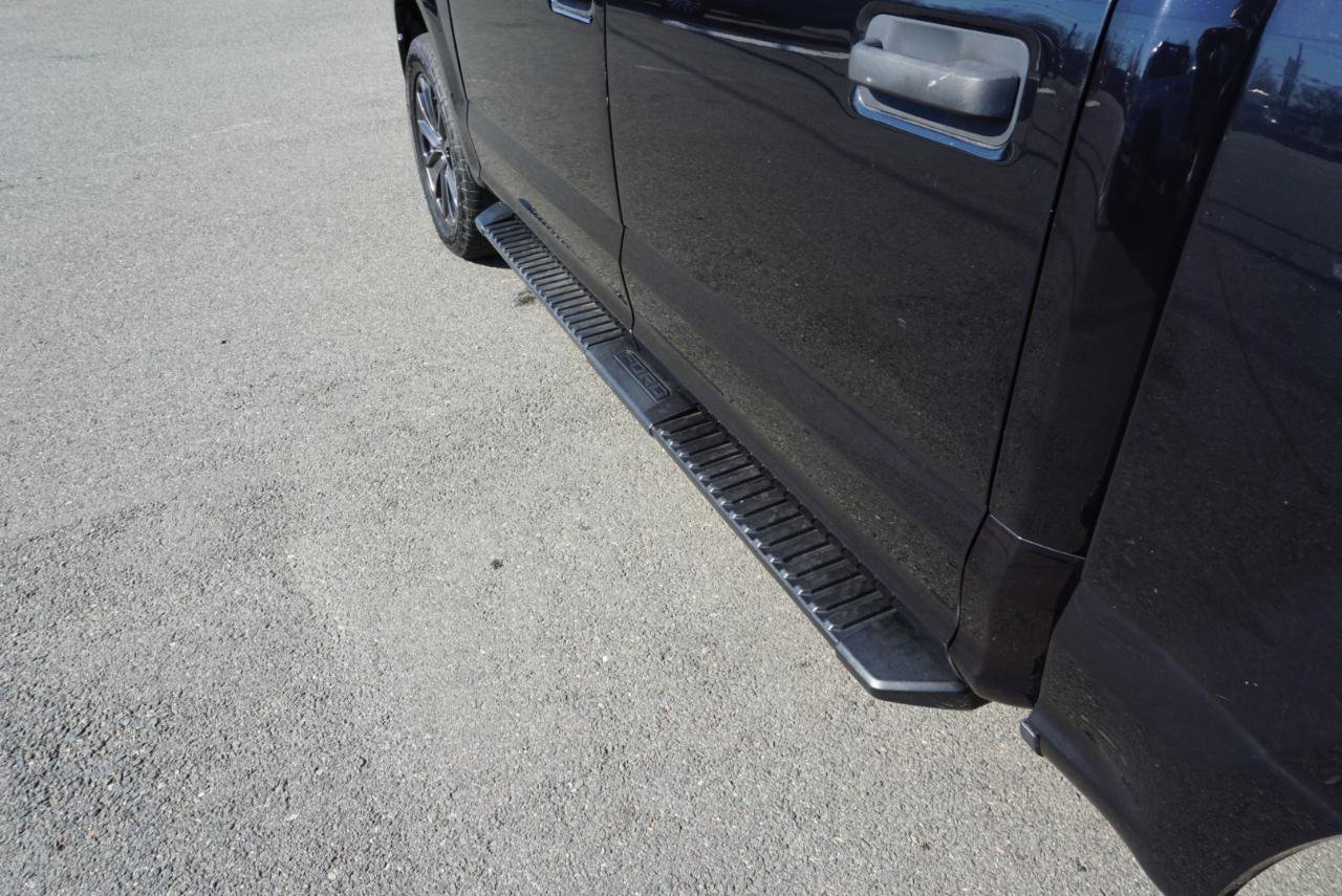 Used 2019 Ford F150 XL w/ Equipment Group 101A Mid image 8