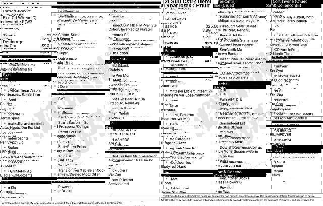 Used 2019 Subaru Crosstrek 2.0i Premium w/ Popular Package #2 image 25