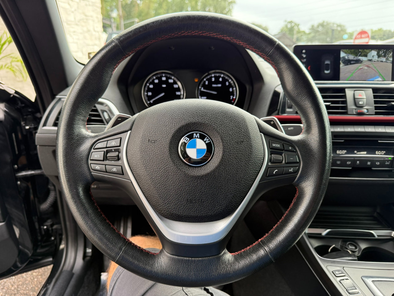 Used 2019 BMW 230i xDrive 230i xDrive Convertible w/ Premium Package image 29