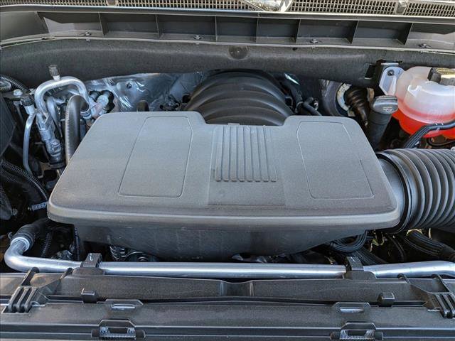 New 2026 GMC Yukon Elevation AWD/4WD image 15