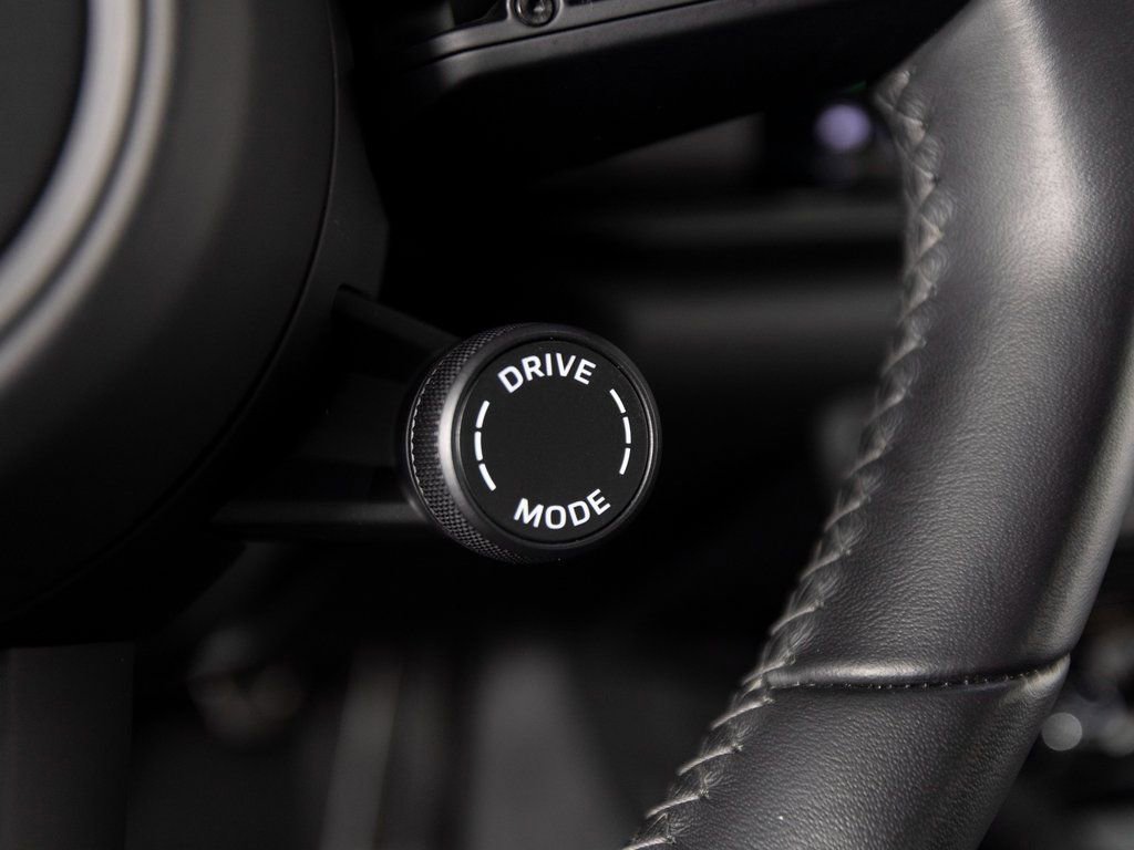 Certified 2024 Porsche 911 Carrera T image 26