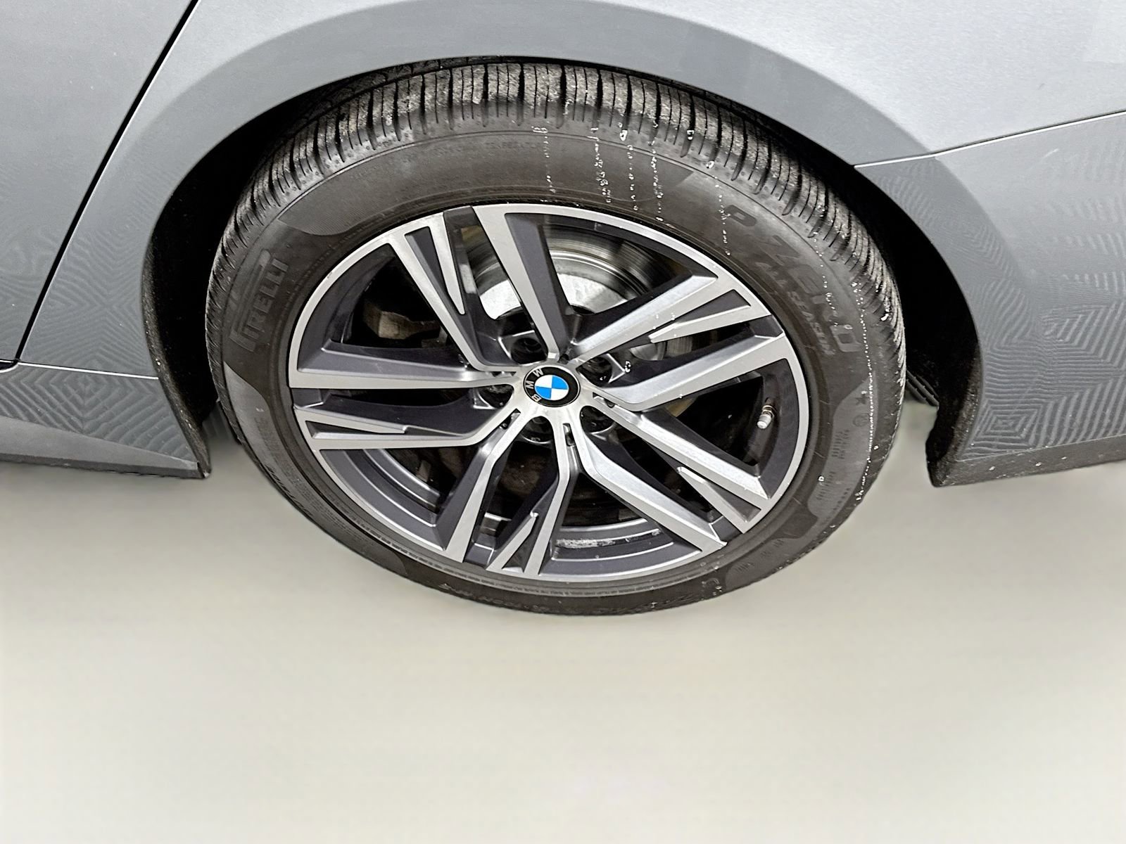 Used 2023 BMW 430i Gran Coupe xDrive w/ M Sport Package image 23