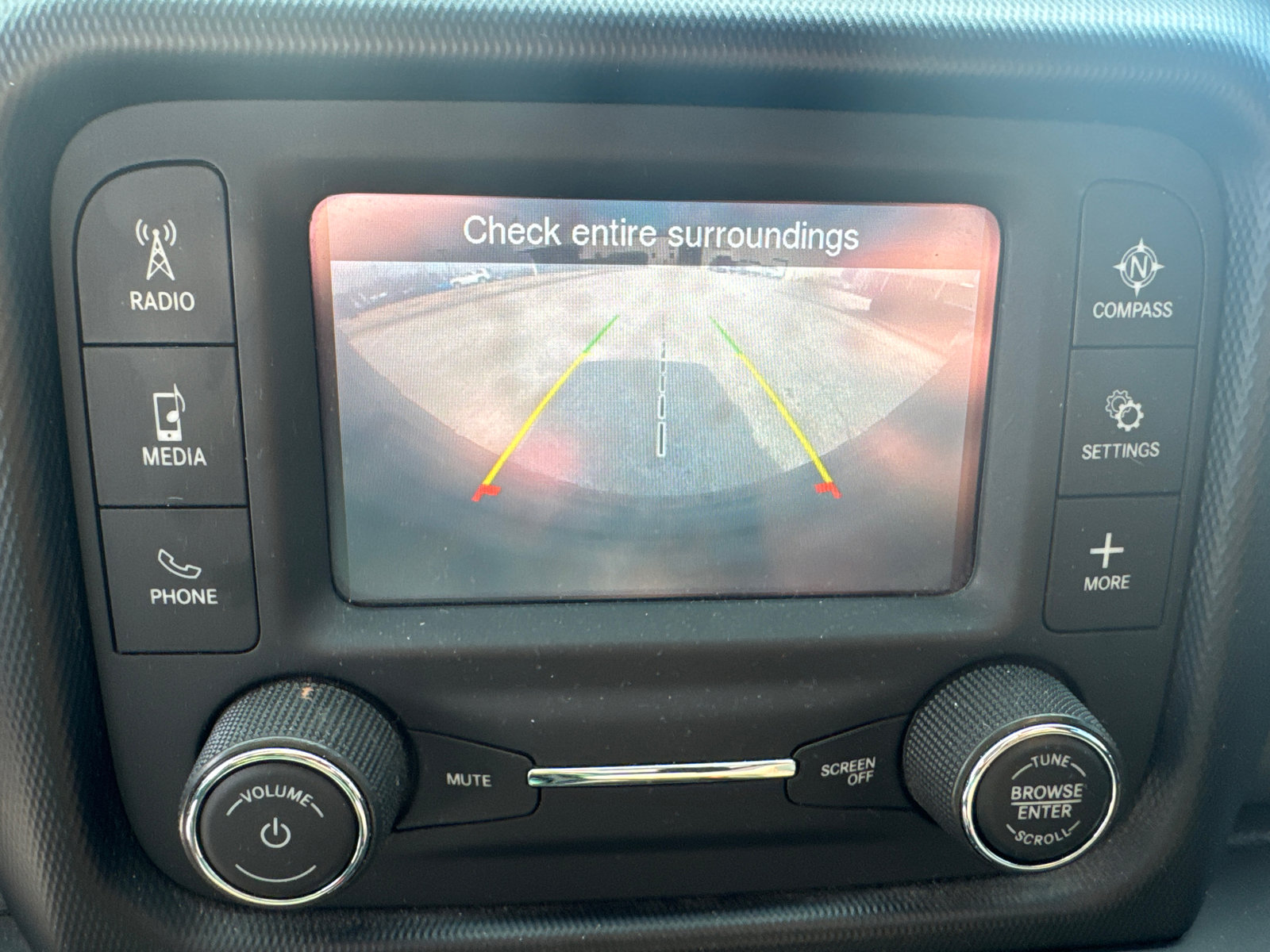 Used 2020 Jeep Wrangler Sport image 20