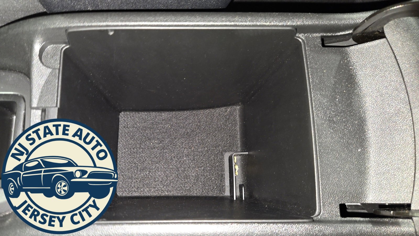 Used 2024 Chevrolet Malibu LT image 16