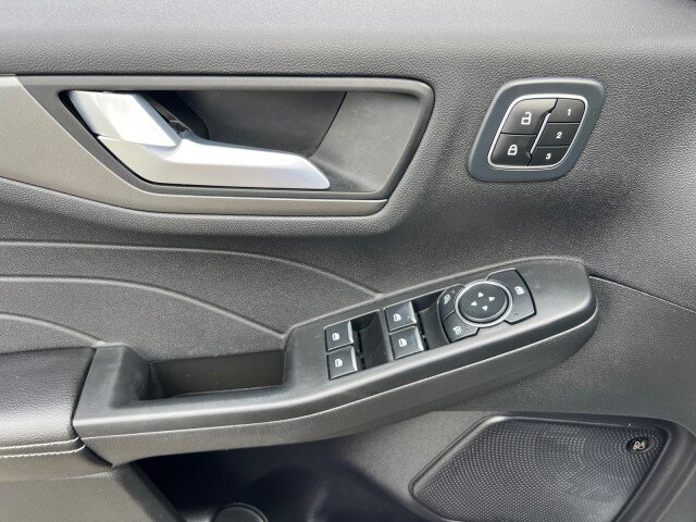 Certified 2023 Ford Escape Active w/ Tech Pack #2 AWD/4WD image 10