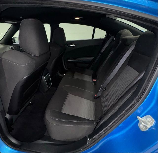 Used 2023 Dodge Charger GT image 11