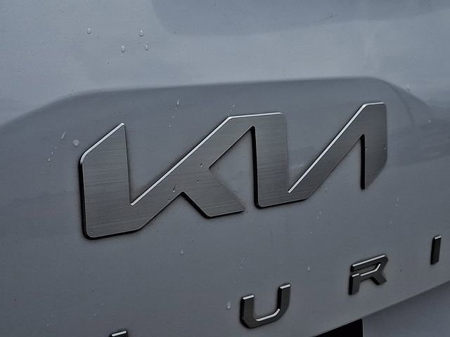 Used 2023 Kia Telluride S AWD/4WD image 29