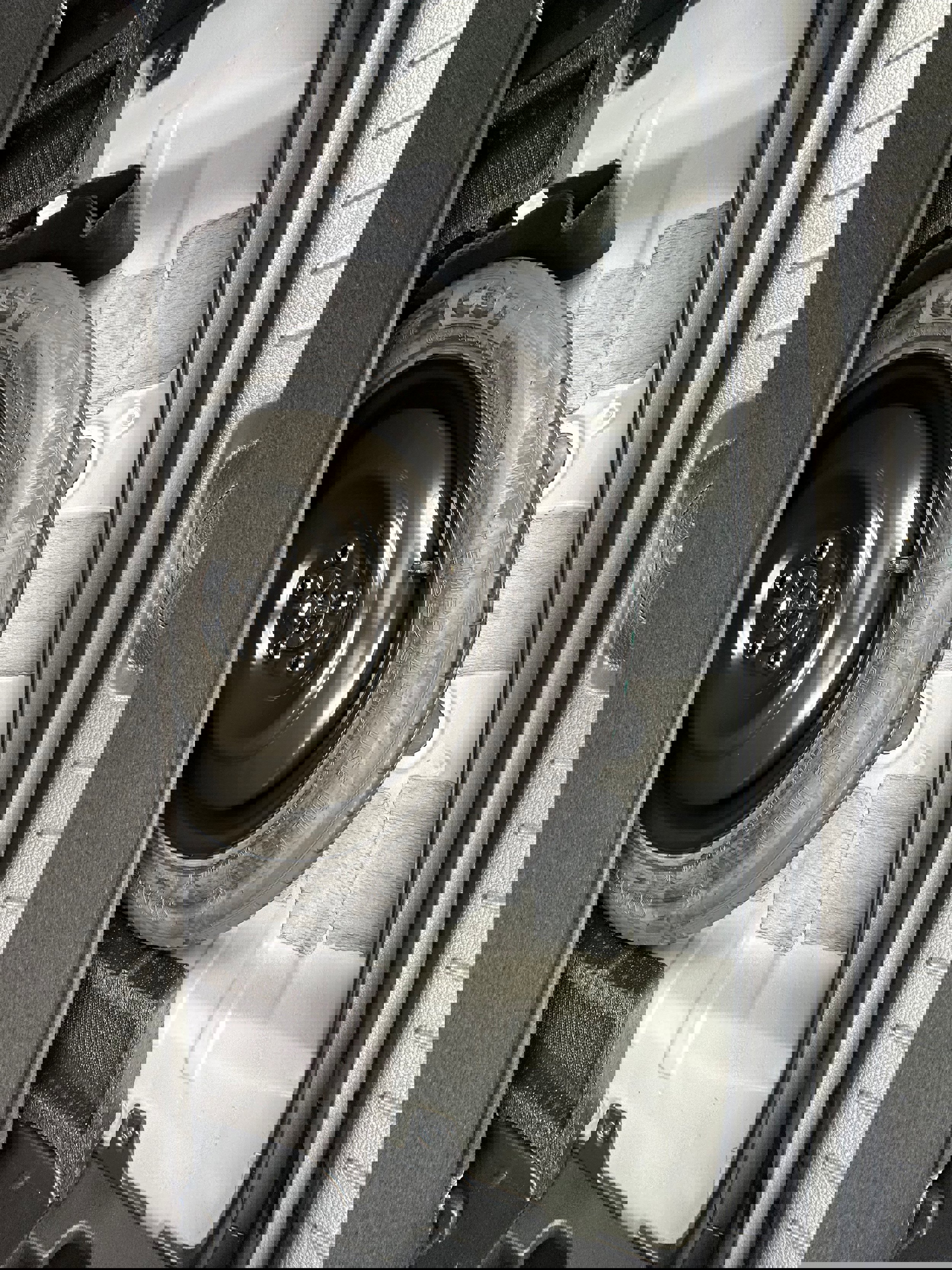 New 2026 Kia Sportage SX image 14