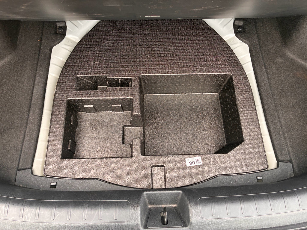 Used 2023 Honda Civic Si image 25