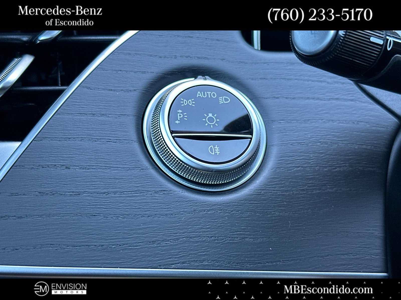 New 2027 Mercedes-Benz E 450 4MATIC Sedan image 31