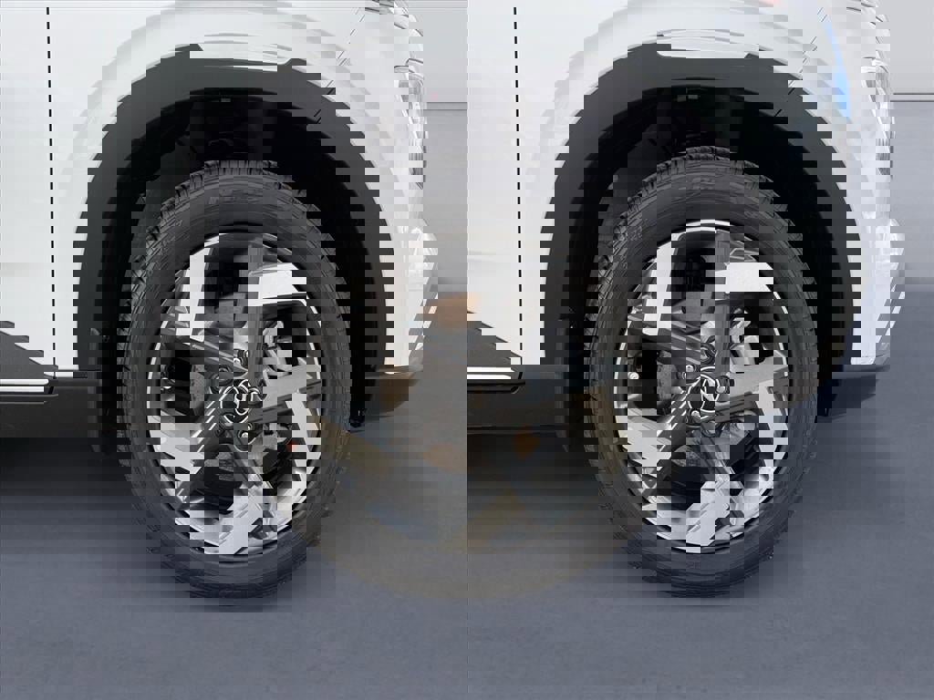 New 2026 Hyundai Venue SEL image 9