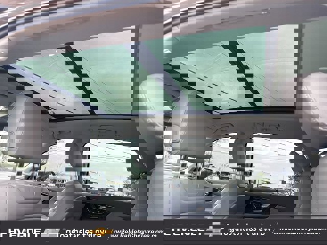 Used 2018 Audi Q7 3.0T Premium Plus image 10