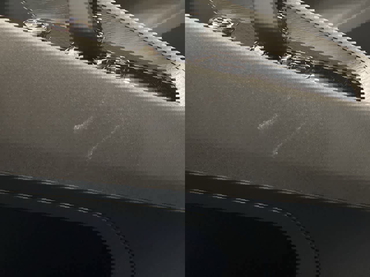 Used 2021 Polestar Polestar 2 image 34